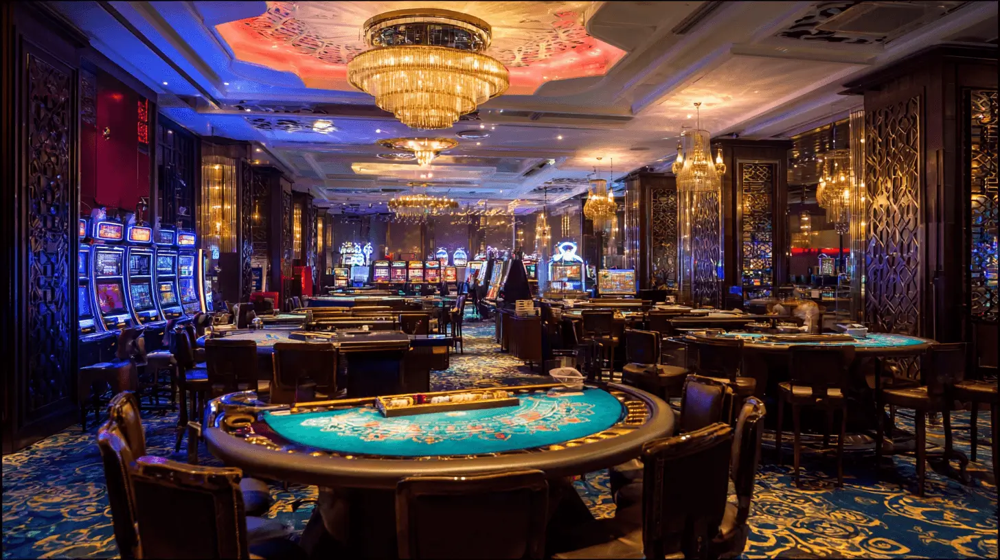 YWKK welcome bonus banner